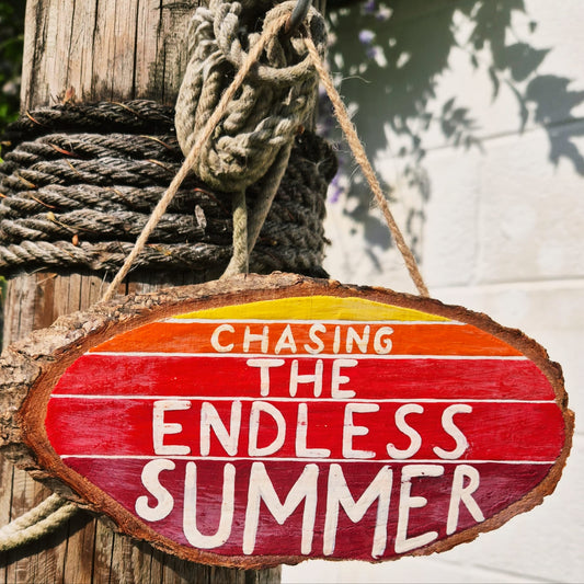 Endless Summer