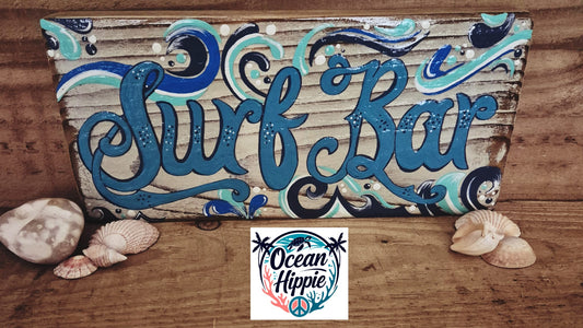 Surf Bar